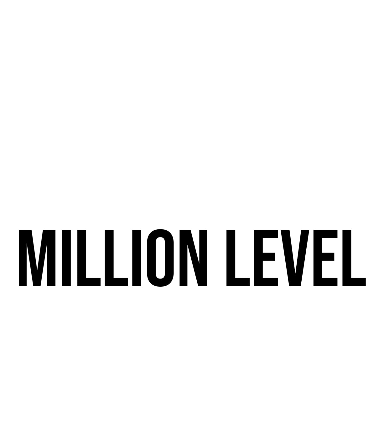 Overseas Beat by Million Level