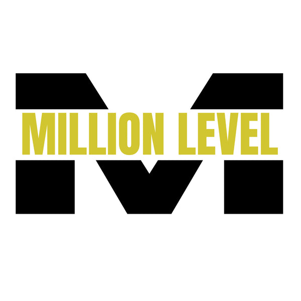 Million Level 